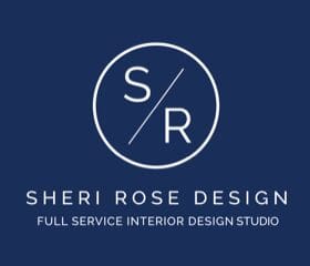 66d1ebcdc1d04_Sheri Rose design logo high def