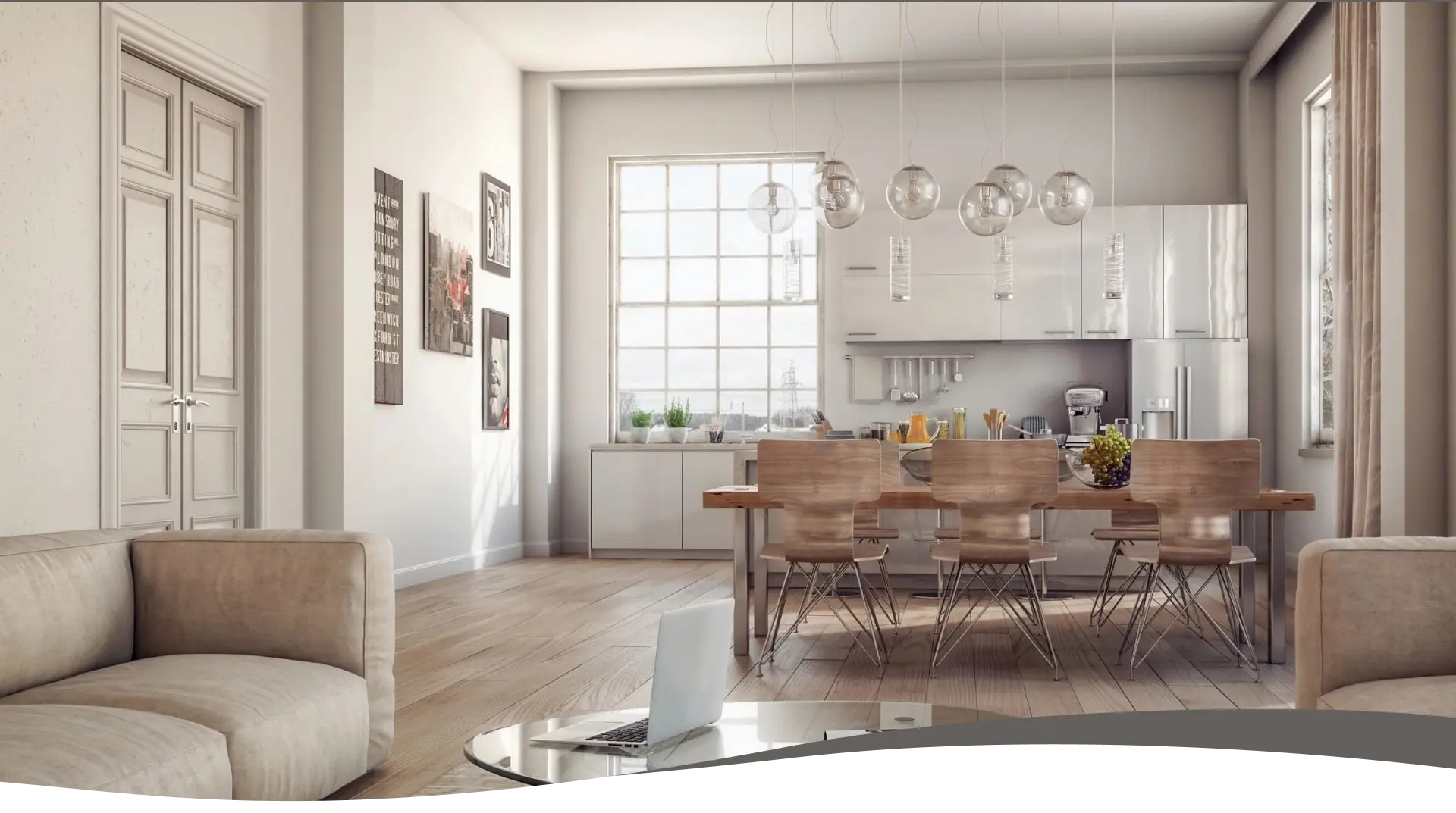Interior Designing in NJ, NY, and FL - Sheri Rose Design